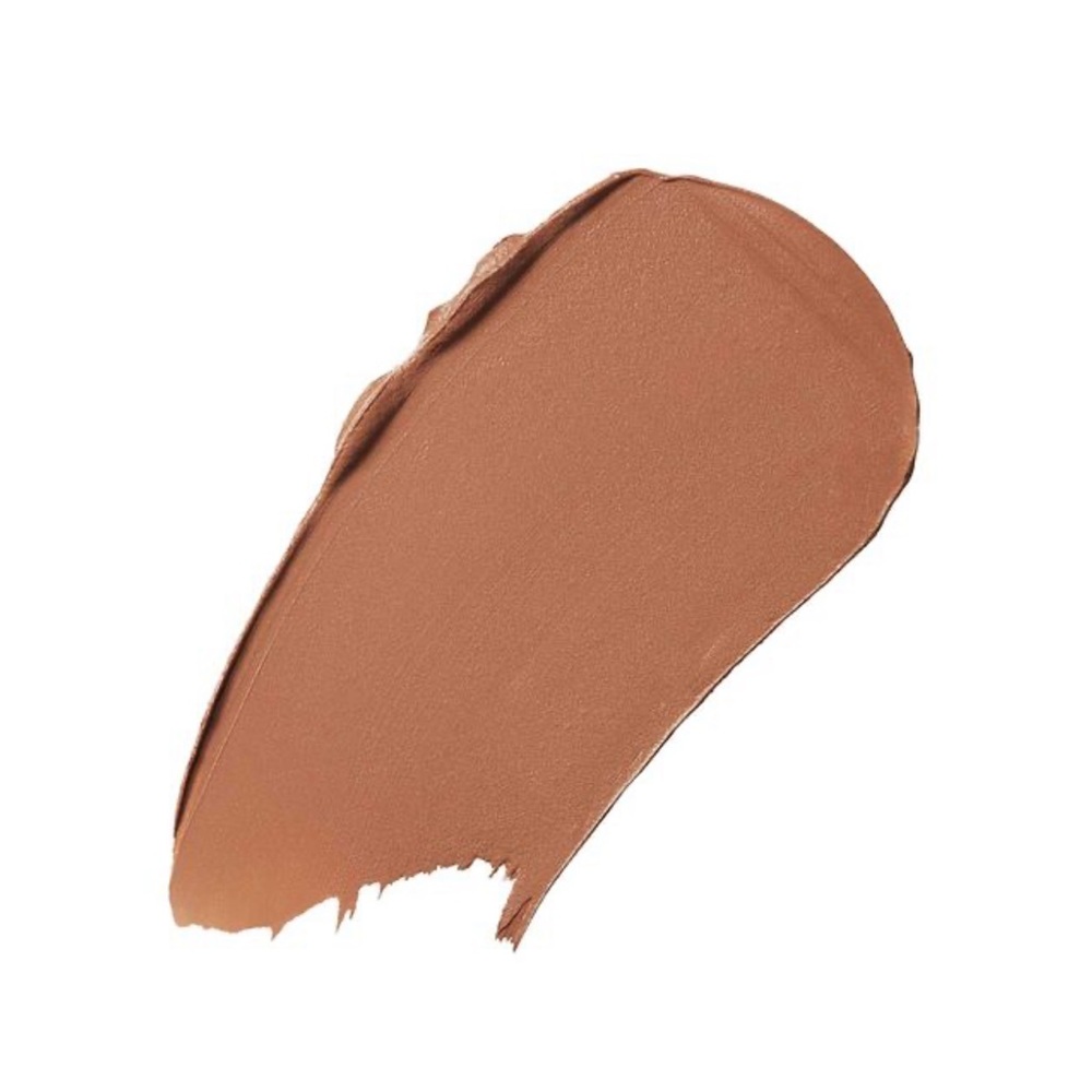 Rodial blurring bronzer - Picture 4 of 6